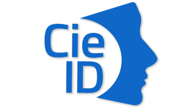 cieid