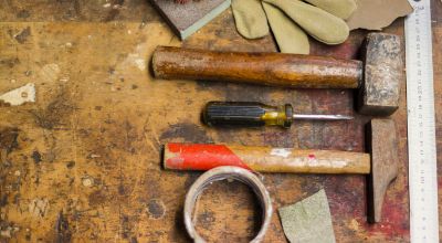 diversi-strumenti-officina