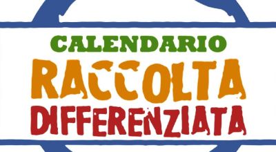 immagine-calendario-raccolta-rifiuti-2024-01-05-10-28-20-272-cache