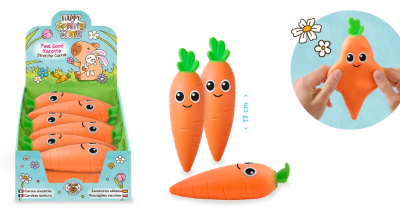 immagine-carota-tremolite.png