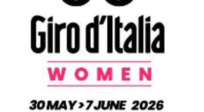 ritaglio giro d italia women