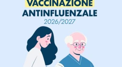 vaccini