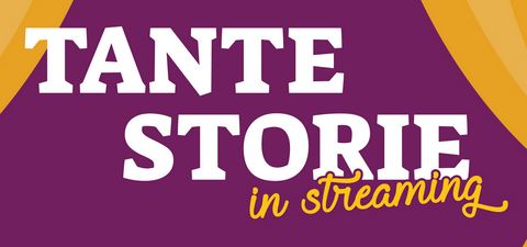 tante storie