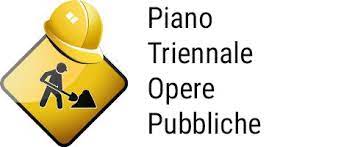 PIANO TRIENNALE