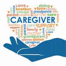 CAREGIVER