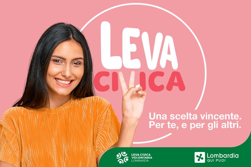 LevaCivica immagineredazionale 1536x1024 1B