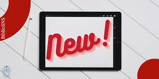 NEW