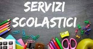 SCUOLA