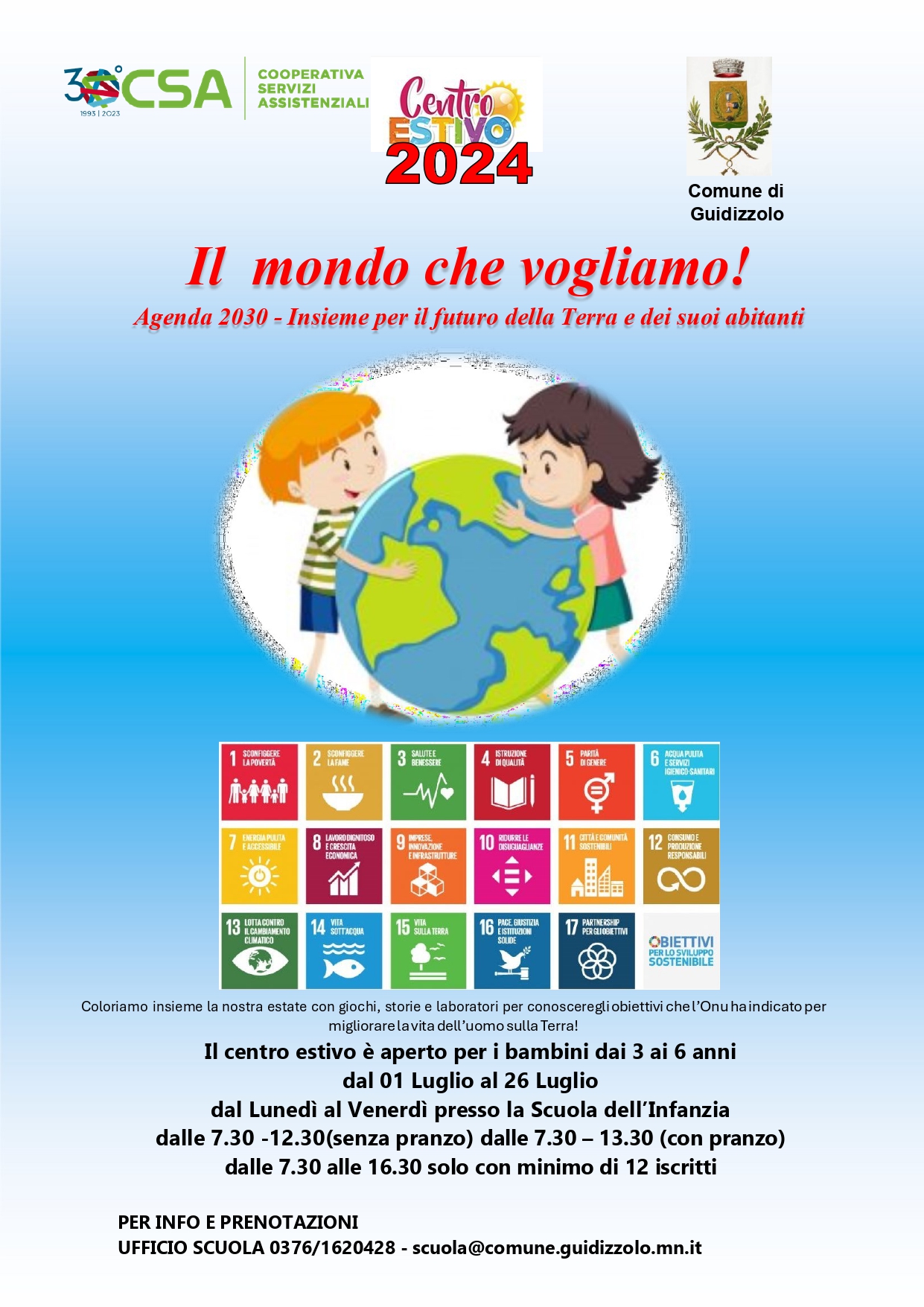 VOLA CRED INFANZIA 2024 page 0001