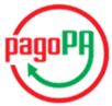 pagopa