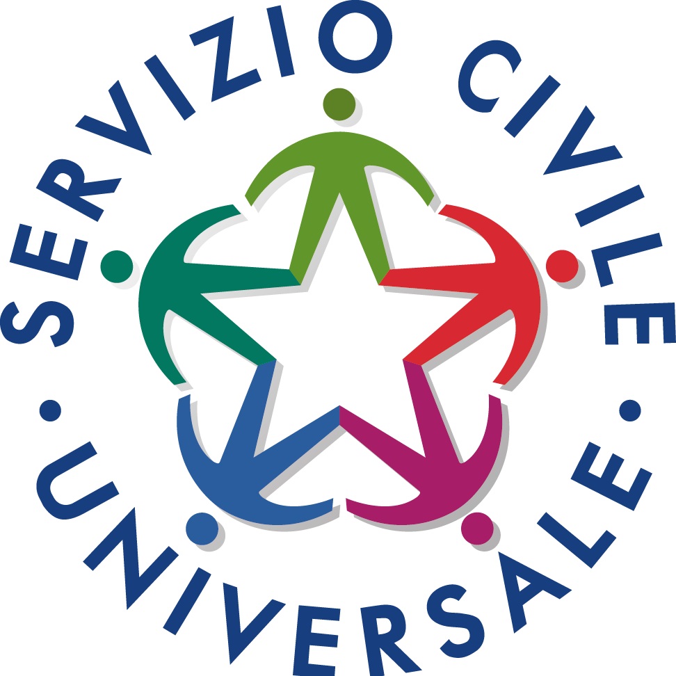 logo scu 2018